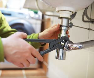 About The Faucet Pros Kimball, WV